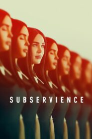 Subservience 2024 | Монгол хадмал