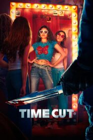 Time Cut 2024 | Монгол хадмал