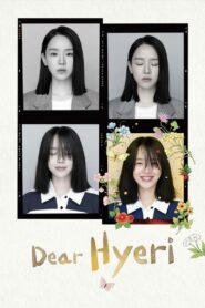 Dear Hyeri 2024 | Монгол хадмал