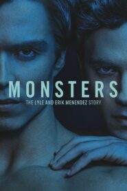 Monsters 2024 | Монгол хадмал
