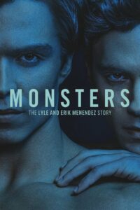 Monsters 2024 | Монгол хадмал