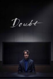 Doubt 2024 | Монгол хадмал