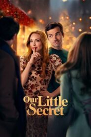 Our Little Secret 2024 | Монгол хадмал