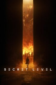 Secret Level 2024 | Монгол хадмал
