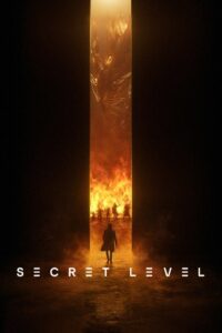 Secret Level 2024 | Монгол хадмал