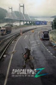 Apocalypse Z: The Beginning of the End 2024 | Монгол хадмал