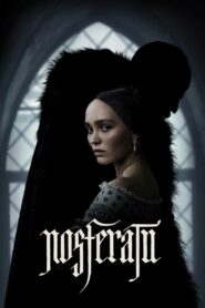 Nosferatu 2024 | Монгол хадмал