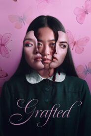 Grafted 2024 | Монгол хадмал