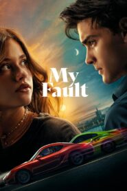 My Fault 2023 | Монгол хадмал