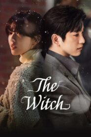 The Witch 2025 | Монгол хадмал