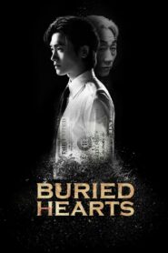 Buried Hearts 2025 | Монгол хадмал