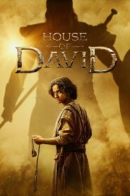 House of David 2025 | Монгол хадмал