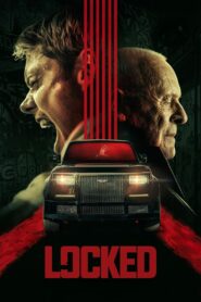 Locked 2025 | Монгол хадмал